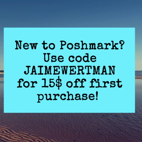 Halo Sleep Sack Large Gender Neutral - Picture 4 of 4